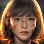 旭日之城末日重建与联盟争锋v1.2.83 无尽模式版