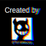 密室逃脱绝境求生沉浸v1.1 中文版