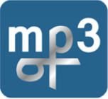 MP3剪切合并大师音频剪辑工具推荐