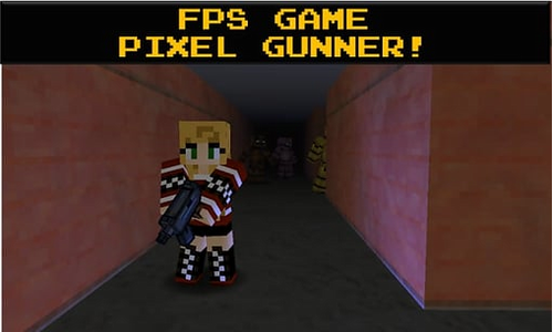 u50cfu7d20u67aau624bu624bu673au7248