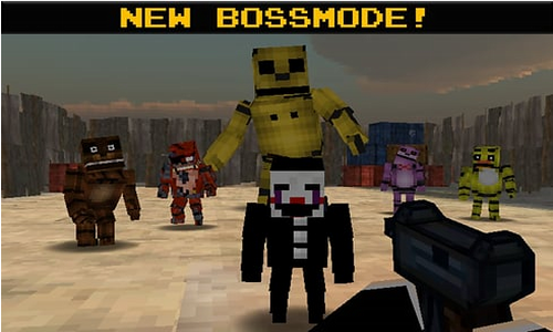 u50cfu7d20u67aau624bu5b89u5353u7248