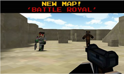 u50cfu7d20u67aau624b