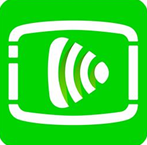 爱奇艺万能联播跨平台传输与视频播放