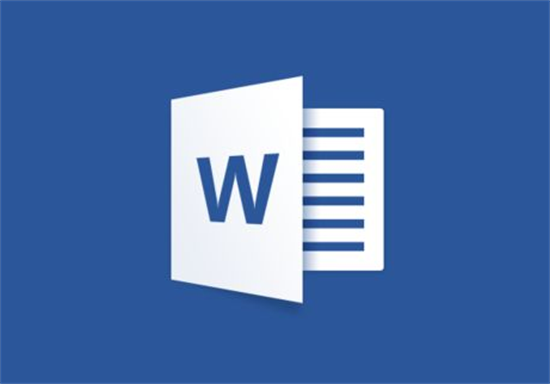 Word打字覆盖问题解决方法  
