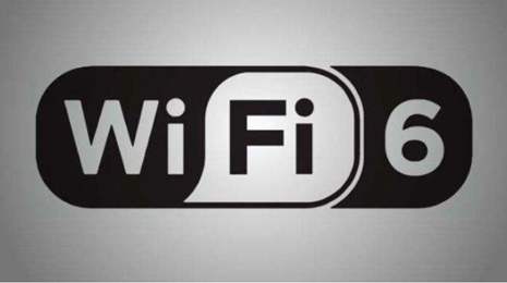 WiFi6路由器设置详细步骤指南