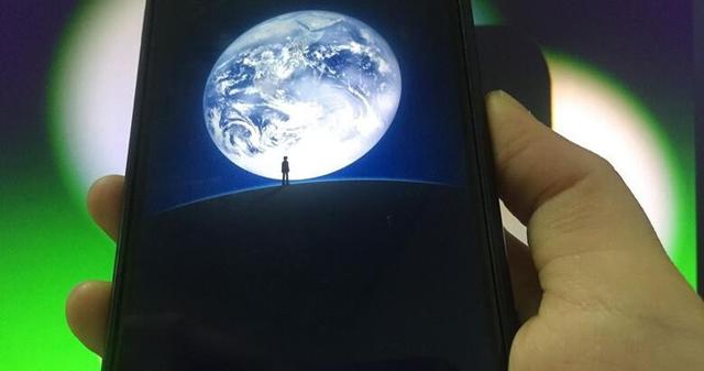 微信自动扣费功能关闭步骤指南