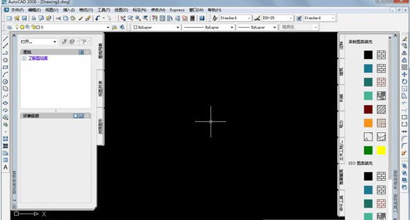 AutoCAD经典版本推荐与适用场景分析