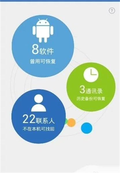 QQ同步助手跨设备迁移相册图文指南