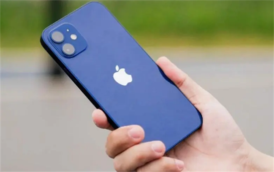 iPhone口罩解锁适配版本与机型解析