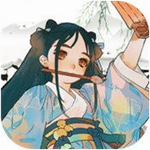 江南小镇经营手游玩法介绍