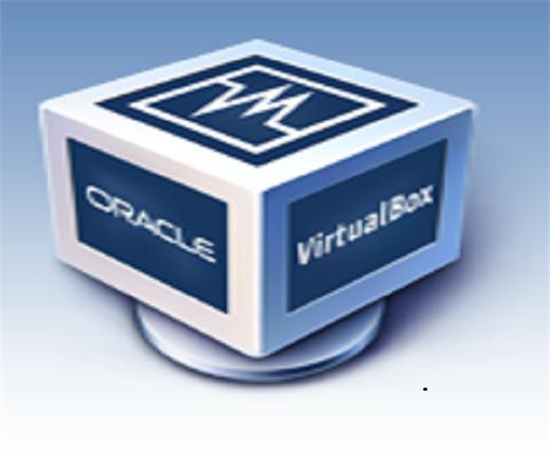 VirtualBox无法卸载解决方法大全