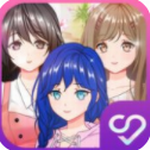 病娇女仆咖啡馆浪漫邂逅v0.7 汉化版