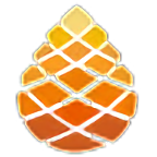 小松游戏盒子免费畅玩主机游戏合集v6.6 最新版