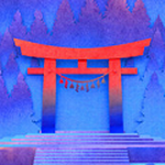 纸境Tengami安卓版下载 日式折纸艺术之旅v1.12.0 安卓版