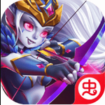 传奇召唤师v1.0.1 无限钻石版