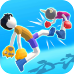 人偶之战3D动作格斗手游推荐