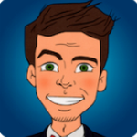 逆袭人生财富自由之路