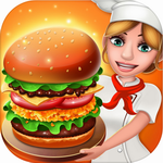 美食烹饪家沉浸式餐厅经营之旅