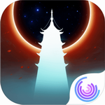 水墨御剑仙侠对决