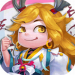 神州风闻录山海经仙侠放置卡牌手游