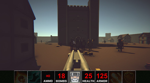 u50cfu7d20u6bc1u706du50f5u5c38u514du5e7fu544au7248