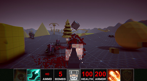 u50cfu7d20u6bc1u706du50f5u5c38u65e0u9650u91d1u5e01u7248