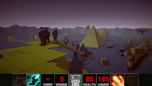 u50cfu7d20u6bc1u706du50f5u5c38