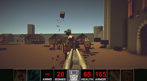 u50cfu7d20u6bc1u706du50f5u5c38u6c49u5316u7248