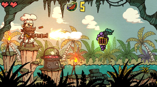 u6c34u679cu5730u7262u6c49u5316u514du8d39u7248