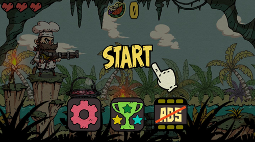 u6c34u679cu5730u7262u65e0u9650u91d1u5e01u7248