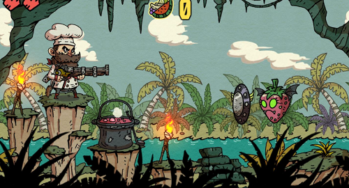 u6c34u679cu5730u7262