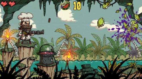 u6c34u679cu5730u7262u514du5e7fu544au7248