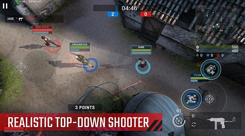 ACTu53cdu6050u4f5cu6218u961fu6c49u5316u514du8d39u7248