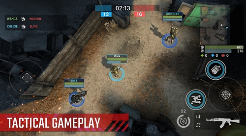 ACTu53cdu6050u4f5cu6218u961fu5185u8d2du514du8d39u7248