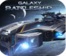 银河战舰星际策略手游v1.24 免费版