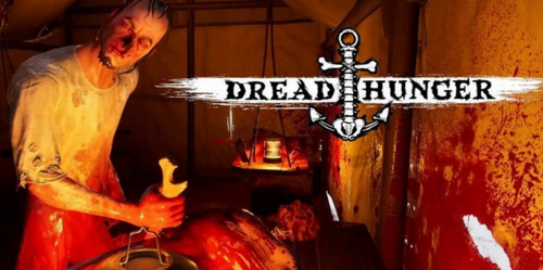 恐惧饥荒火药炸船操作全解析