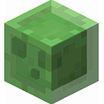 我的世界盒子免费版资源管理与联机