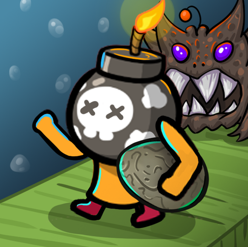 热血格斗激斗畅玩版上线