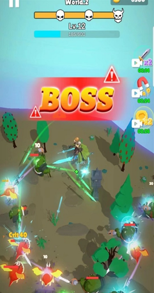 u5fa1u5251u5927u5e08u5185u8d2du514du8d39u7248