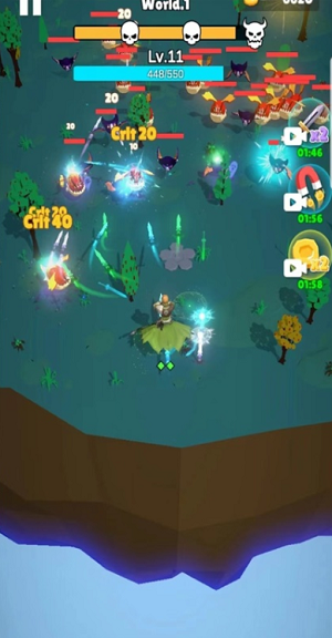 u5fa1u5251u5927u5e08u65e0u9650u91d1u5e01u7248