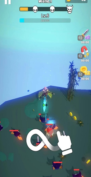 u5fa1u5251u5927u5e08u4e2du6587u514du8d39u7248