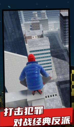 u8718u86dbu4fa0u7eb5u6a2au5b87u5b99u65e0u9650u91d1u5e01u7248