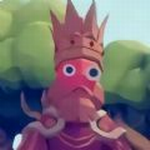 银河边缘塔防对决畅玩v1.0.1 无限金币版