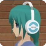 3D少女都市恋爱模拟器