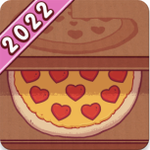 美味披萨2022经营挑战