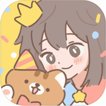 遇见你的猫治愈养成手游v2.6.0 无限金币版