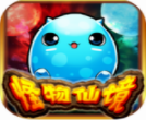 怪物仙境二次元3D冒险手游v1.13 最新版