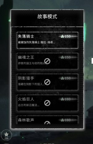 u547du8fd0u5c9b