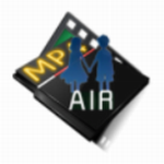 AirllTools全能视频剪辑工具实测v1.2.0.0 中文版