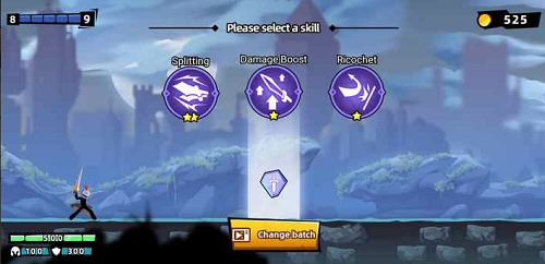 u706bu67f4u4ebau5927u5e082